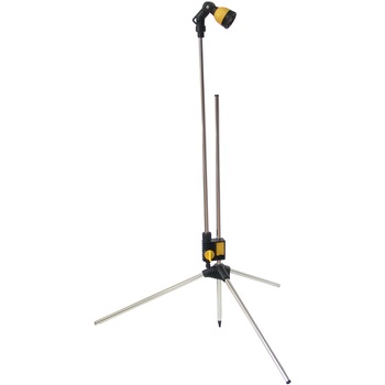 Dus de Gradina cu Suport Telescopic EvoTools Dus de Gradina cu Suport Telescopic EvoTools