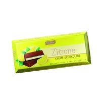 tableta de ciocolata cu crema de lamaie 100g bohme imagen 48_0_
0