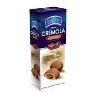 biscuiti umpluti cu crema de ciocolata cremola 150g imagen 13_0_
0