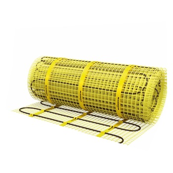 Covor electric Magnum Heating 4 m² Covor electric Magnum Heating 4 m²