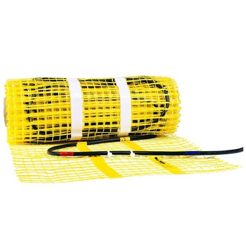 Covor electric Magnum Heating 1 mp Covor electric Magnum Heating 1 mp