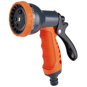 Pistol de Stropit 7 Functii ETS EvoTools Pistol de Stropit 7 Functii ETS EvoTools
