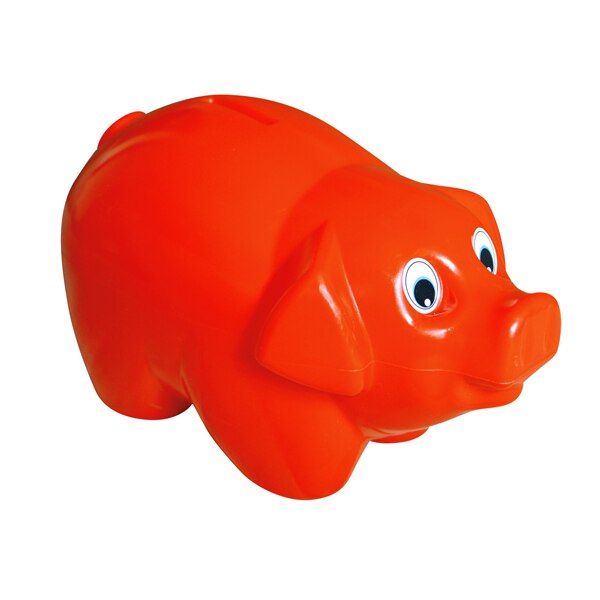 Pusculita, 18x10x10,5 cm, Purcelus