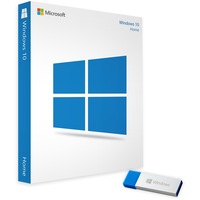 microsoft windows 10 home retail usb 30 box 3264 bit toate limbile fpp imagen 14_0_
0