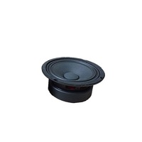 difuzor bass-medii studio-m zw166-98a 8ohm 100w rms imagen 45_0_
0