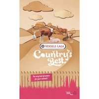 concentrat purcei 30 proteina 345  versele laga  20kg imagen 2_0_
0
