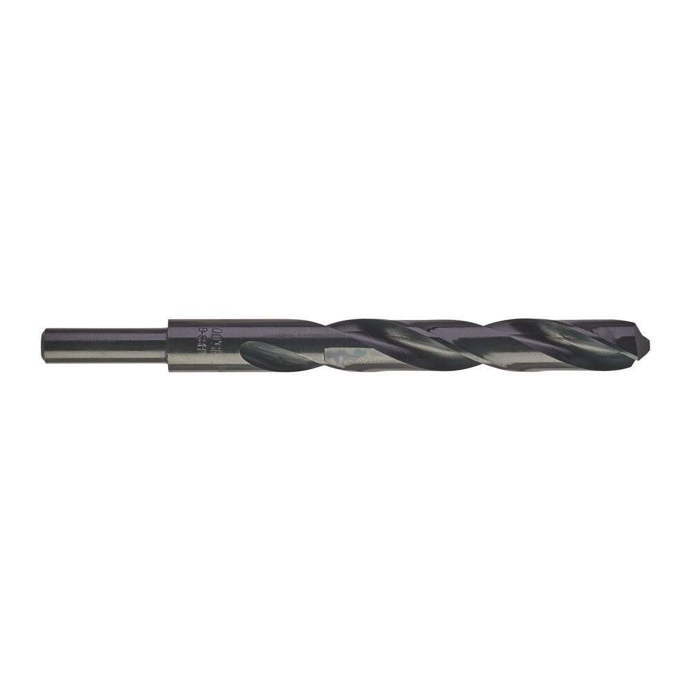 Burghiu pentru metal HSSR 15 mm Milwaukee
