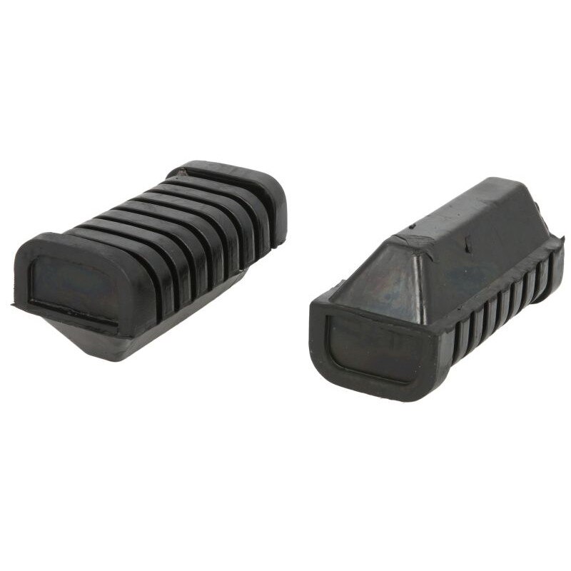 Scarite/Suport picior Gy6/Moped