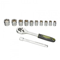 set chei tubulare 12 piese cheie cu clichet  bara de extensie cr-v imagen 10_1_
0