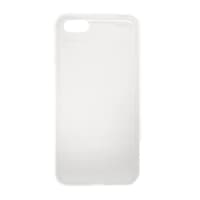 husa spate huawei y5 2018 transparent imagen 43_0_
0