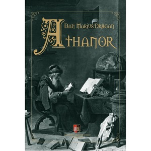 Поезия, театър, научни изследвания