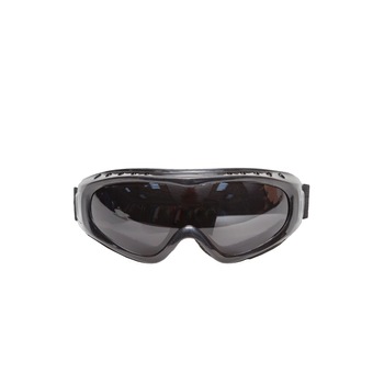 Ochelari Ski Koestler Black Ochelari Ski Koestler Black