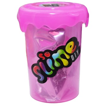 Set creativ Gelatina cosmica Set creativ Gelatina cosmica