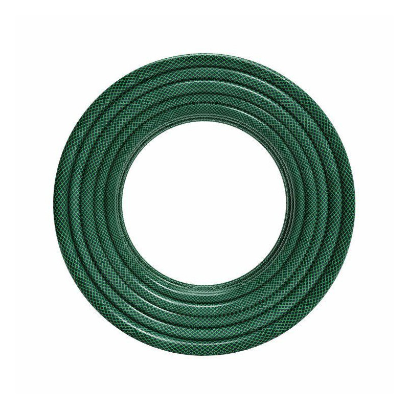 Furtun de gradina AWTools standard AW70416, 5/8 