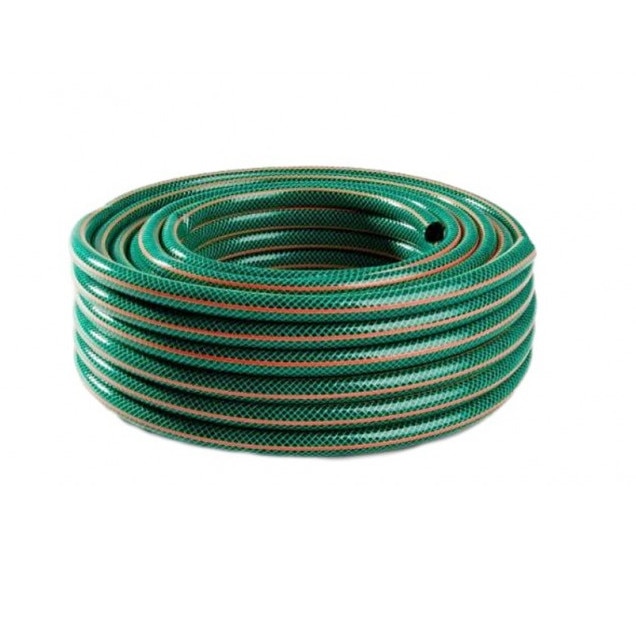 Furtun de gradina AWTools Classic AW70303, 1/2 