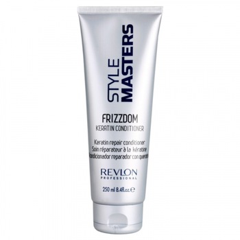 Balsam Revlon Professional Style Masters Frizzdom Keratin 250 ml Balsam Revlon Professional Style Masters Frizzdom Keratin 250 ml