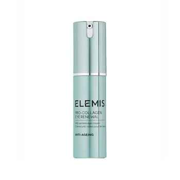 Crema Pentru Ochi Elemis Pro-collagen Eye Renewal 15ml Crema Pentru Ochi Elemis Pro-collagen Eye Renewal 15ml