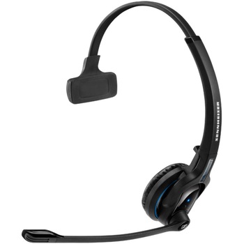 Casti Sennheiser MB PRO 1 Casti Sennheiser MB PRO 1