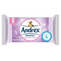 hartie igienica umeda andrex fara parfum 40servetelepachet imagen 9_0_
0