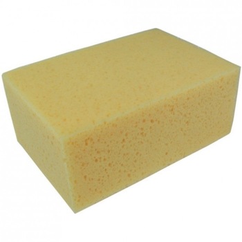 Burete standard Hydro, foarte absorbant, 170 x 115 x 70 mm, Dedra Burete standard Hydro, foarte absorbant, 170 x 115 x 70 mm, Dedra