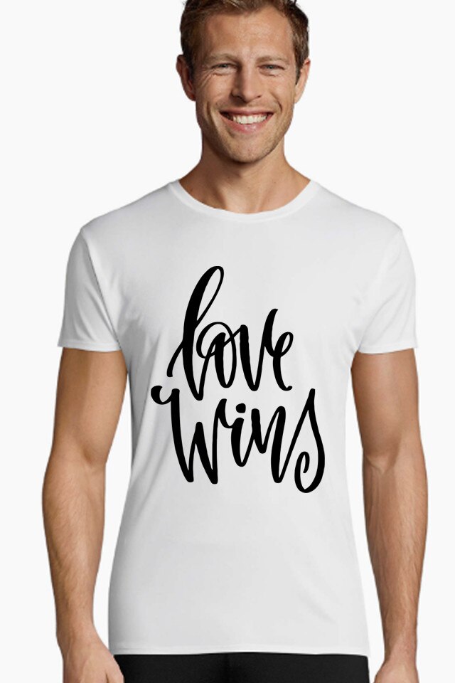 Tricou Barbat , Personalizat 