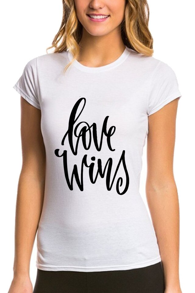 Tricou Dama , Personalizat 