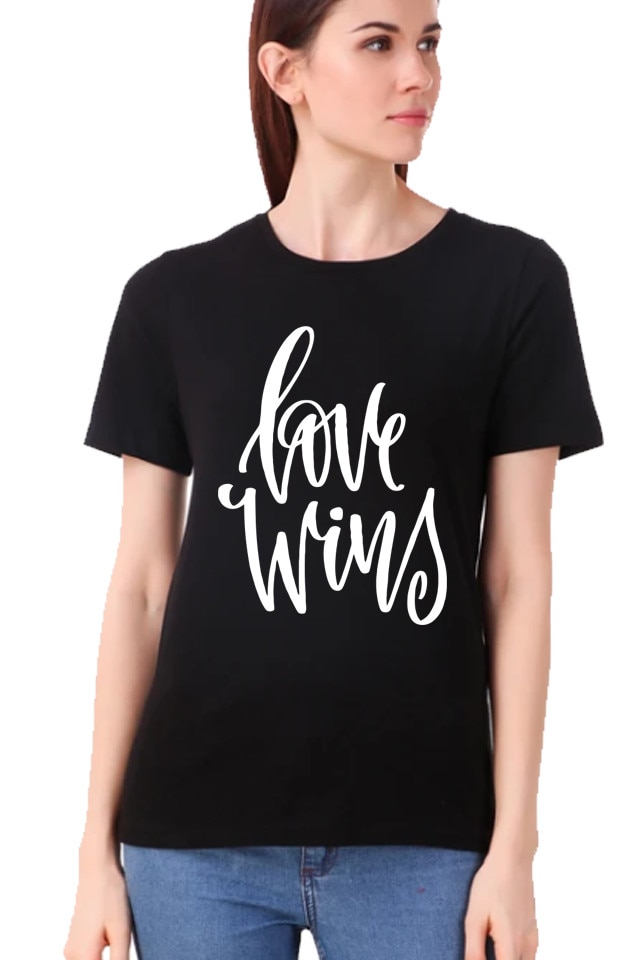 Tricou Dama , Personalizat 