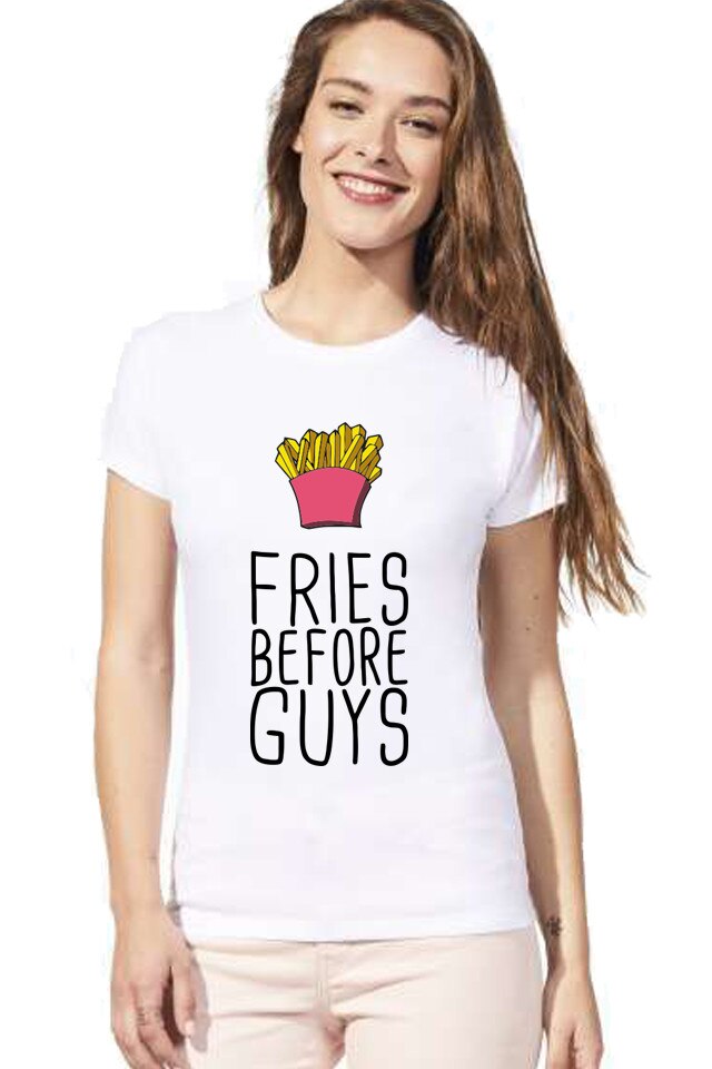 Tricou Dama , Personalizat 