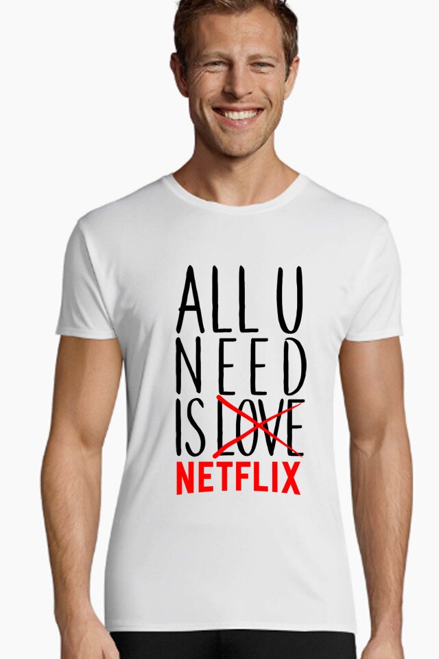 Tricou Barbat , Personalizat 