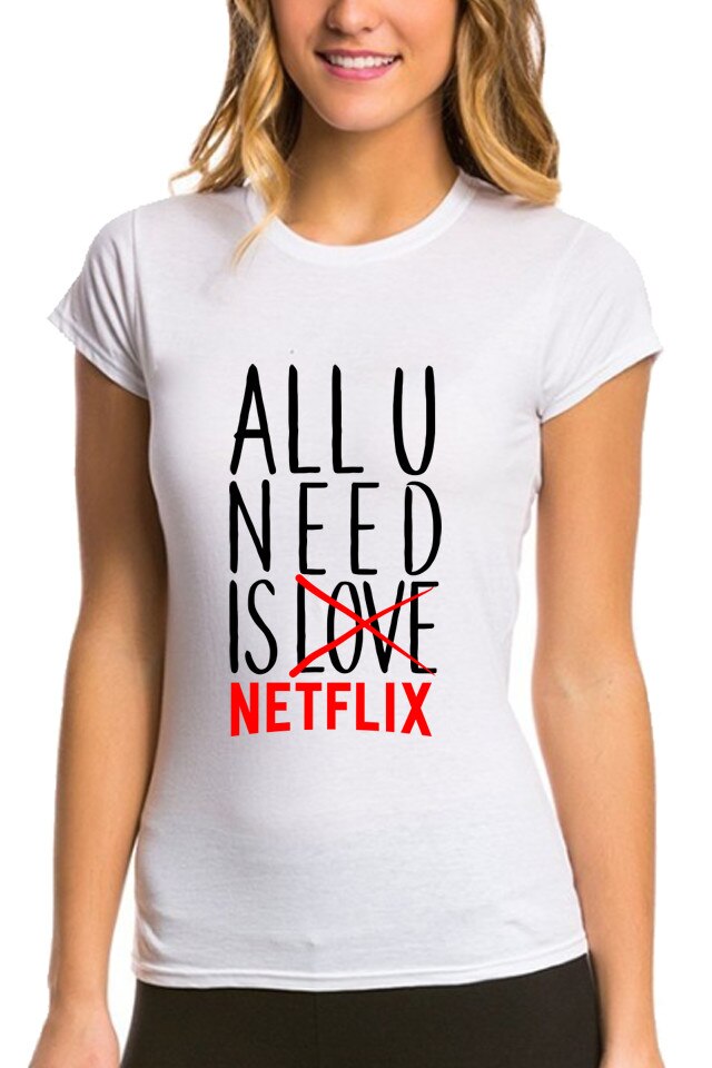 Tricou Dama , Personalizat 