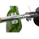 Motocoasa PROCRAFT Germany T4350, 6CP,58CC +4 sisteme de taiere