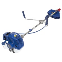 motocoasa benzina baikal bk4200 48 cp 4200w 4 sisteme de taiere set complet de accesorii imagen 40_0_
0