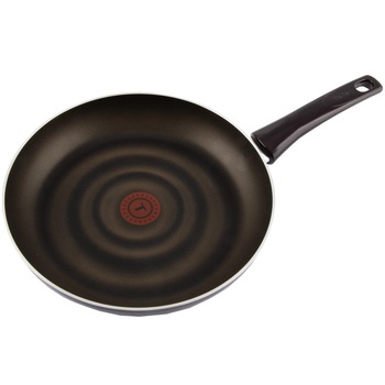Tigaie cu maner Tefal 28cm thermo-spot Tigaie cu maner Tefal 28cm thermo-spot