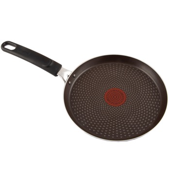 Tigaie clatite Tefal diffussal 22cm Tigaie clatite Tefal diffussal 22cm