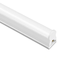 led tub 5 cu suport mat 120 cm 20w 6000k-6500  lumina alba rece imagen 4_0_
0