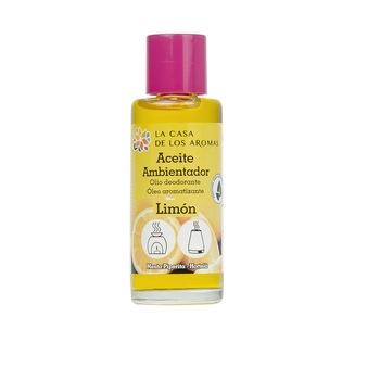 Ulei esential hidrosolubil, Lamaie, 50 ml Ulei esential hidrosolubil, Lamaie, 50 ml