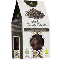 biscuiti vegani cu ciocolata naturala fara zahar adaugat ambrozia 150g imagen 36_0_
0