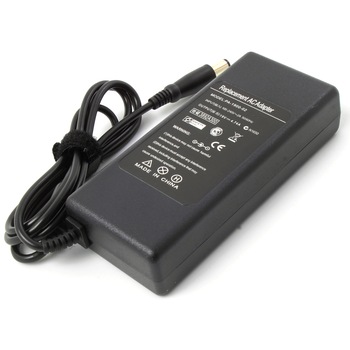 Incarcator HP Pavilion dv4 1200 CTO Replacement Incarcator HP Pavilion dv4 1200 CTO Replacement