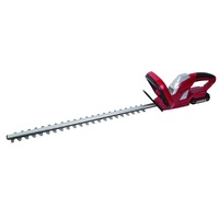 trimmer gard viu cu acumulator 18v 1x15 ah 510 mm raider rd-htl04 set imagen 29_0_
0