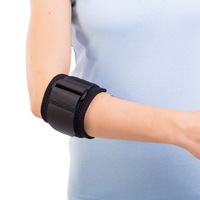 Orteza de cot pentru epicondilita,Triamed,Elbi Premium,marimea 2