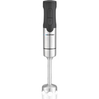 mixer blaupunkt de mana cu motor dc de 1100w tehnologie silentioasa 2 trepte de viteza maner din otellame din otel inoxidabilplastic de inalta calitatesura de alimentare 220-240v5060hz negruargintiu imagen 37_0_
0