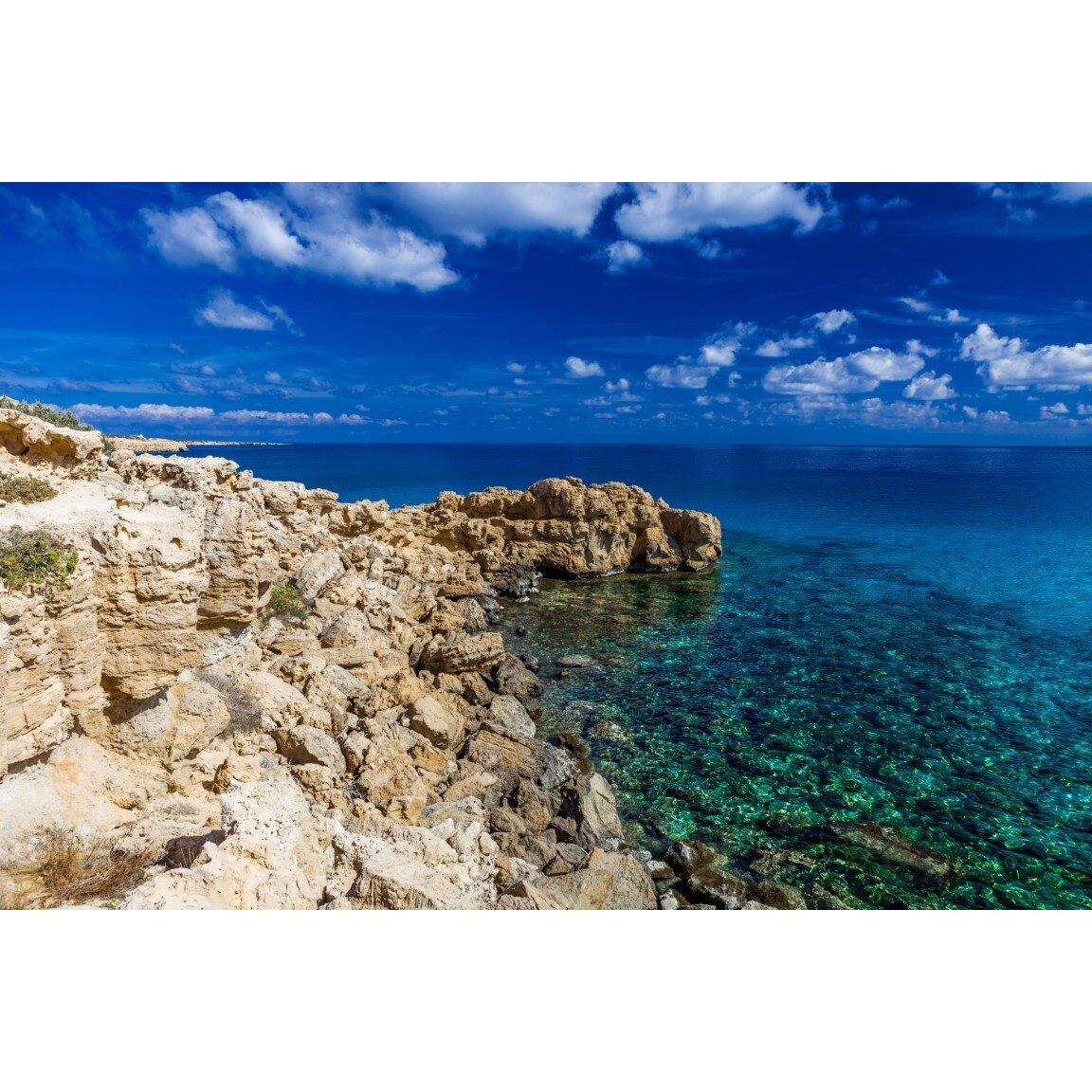 Fototapet de perete autoadeziv si lavabil Plaja23, 220 x 135 cm