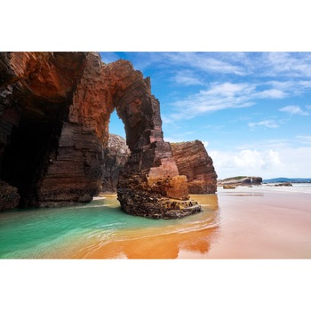 Tablou canvas Plaja38, 75 x 50 cm Tablou canvas Plaja38, 75 x 50 cm