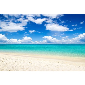 Tablou canvas Plaja59, 60 x 40 cm Tablou canvas Plaja59, 60 x 40 cm