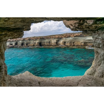 Tablou canvas Plaja22, 75 x 50 cm Tablou canvas Plaja22, 75 x 50 cm