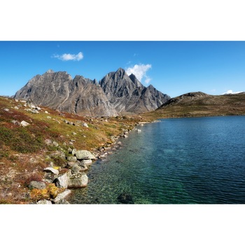 Autocolant Plaja18, 220 x 135 cm Autocolant Plaja18, 220 x 135 cm