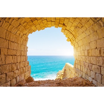 Tablou canvas Plaja2, 60 x 40 cm Tablou canvas Plaja2, 60 x 40 cm