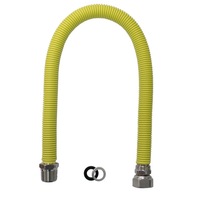 racord extensibil din inox pentru gaz marime 34quotmf 30-60 cm fi-fe imagen 30_0_
0