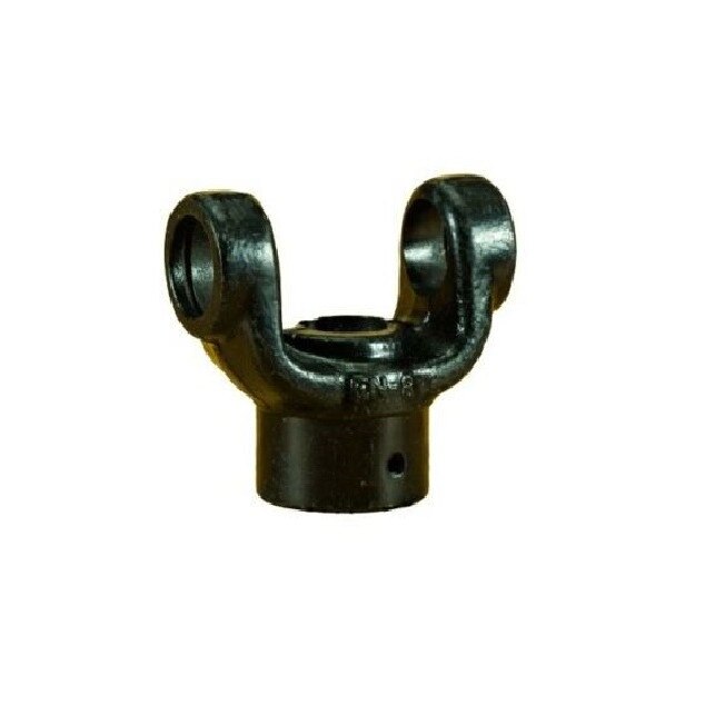 Furca buldoexcavator JCB 3CX