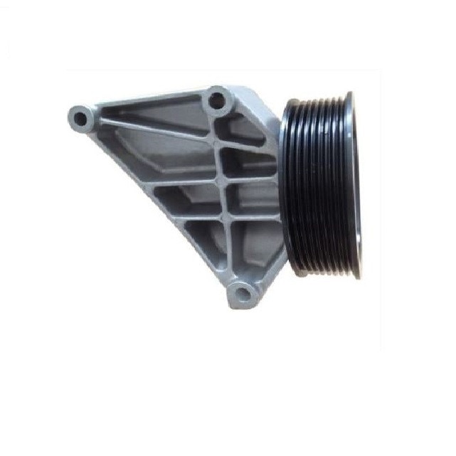 Rola intinzatoare buldoexcavator JCB 3CX 320/08624